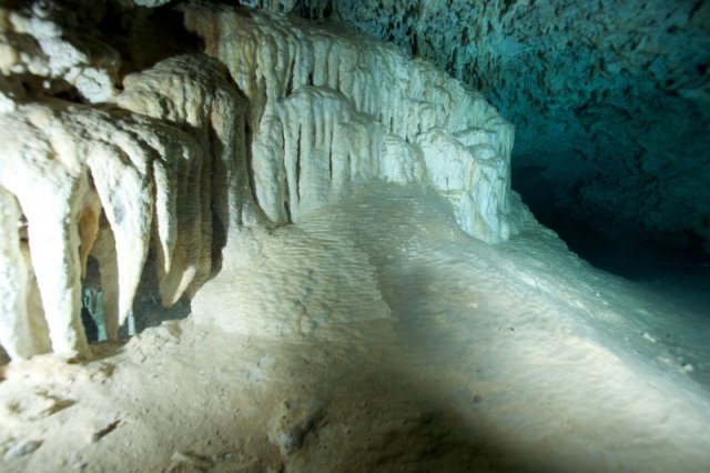 berge von innen mexiko 6